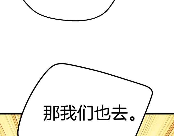 96.jpg