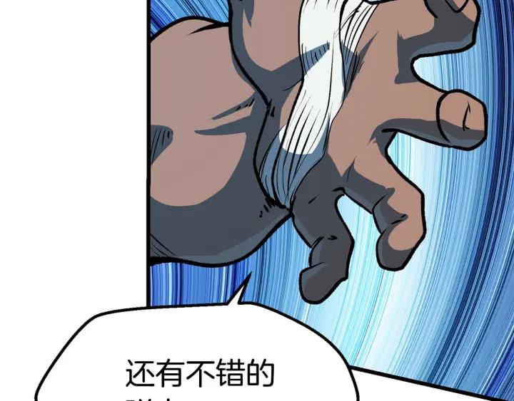 234.jpg