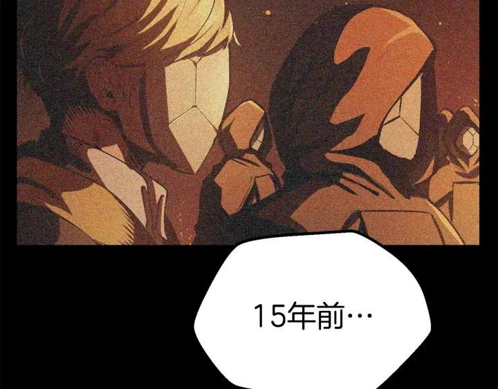 139.jpg