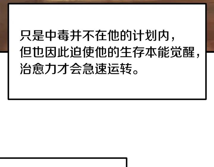 254.jpg