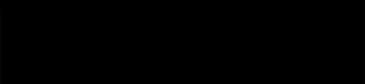 86.jpg