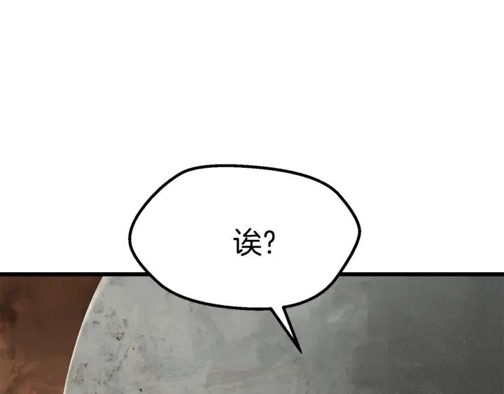 266.jpg