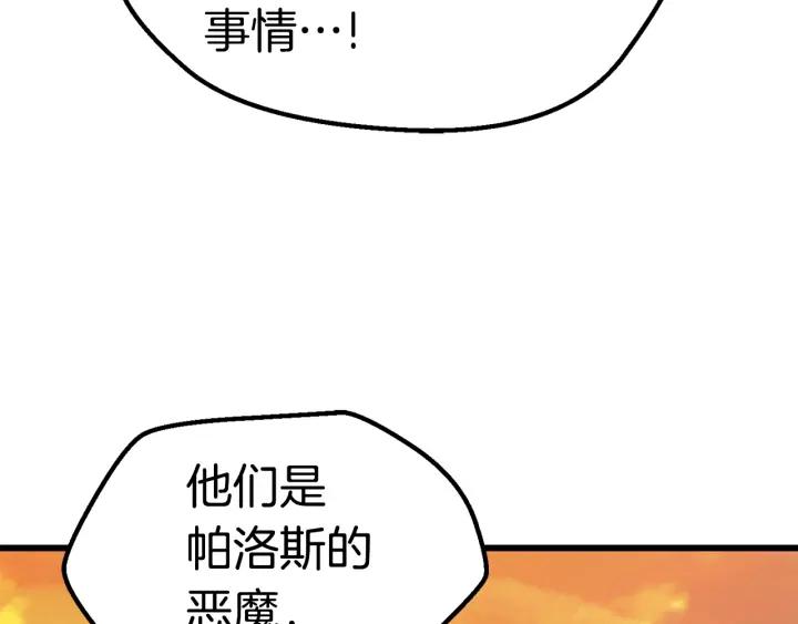 131.jpg