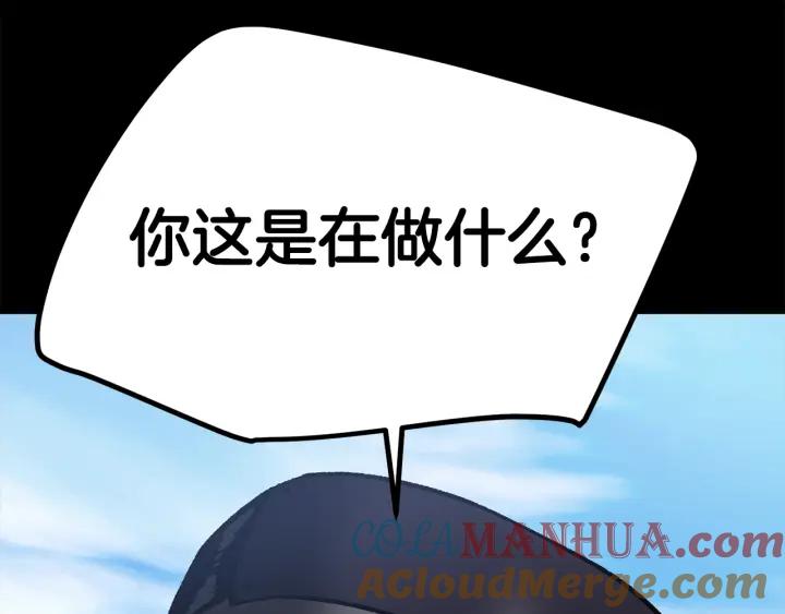 93.jpg