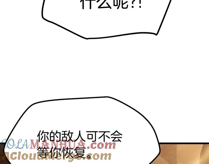 225.jpg