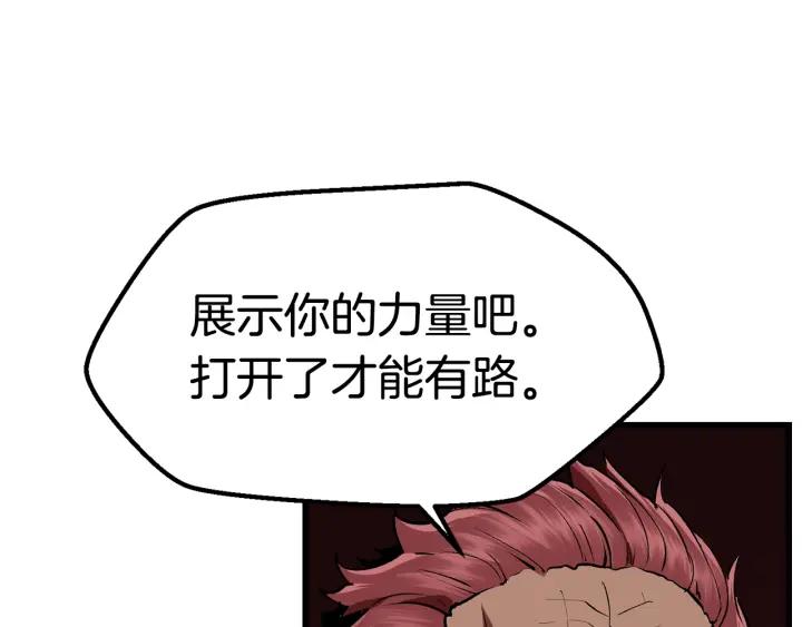203.jpg