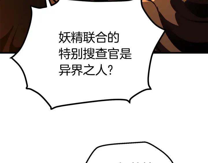 134.jpg