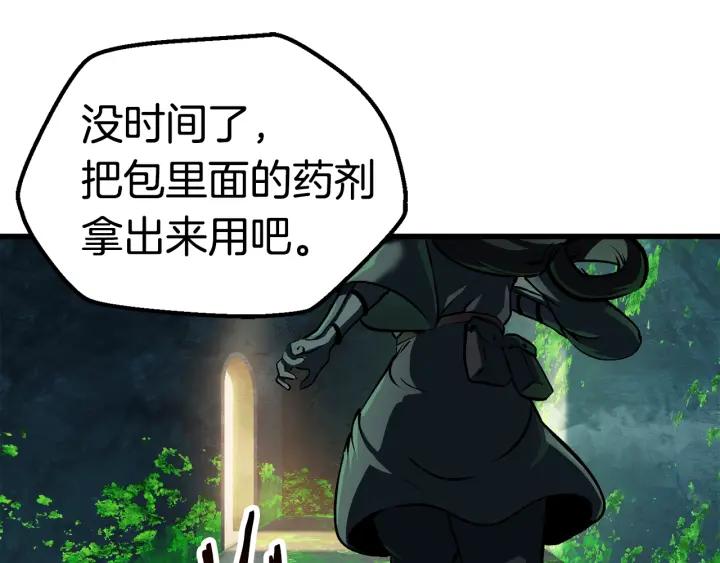 262.jpg