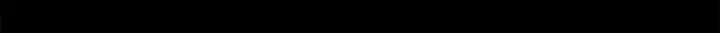 137.jpg