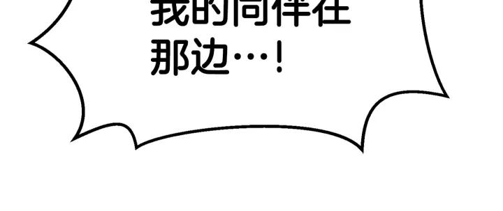 274.jpg