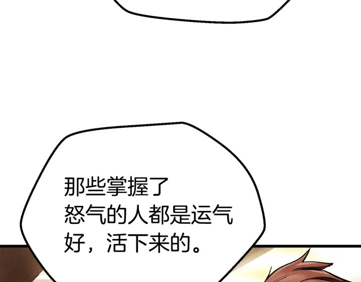 103.jpg