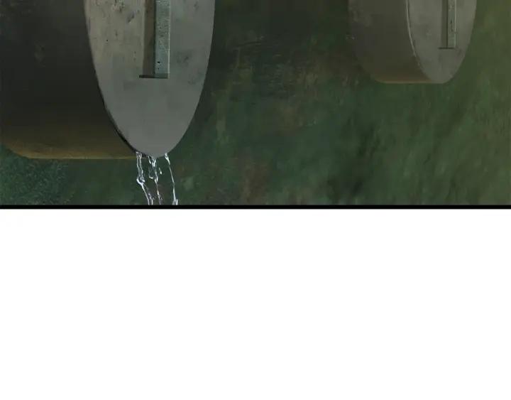 220.jpg