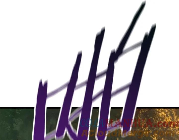 221.jpg