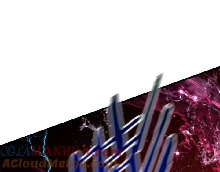 69.jpg