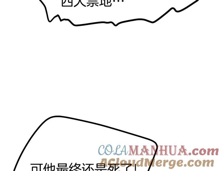121.jpg