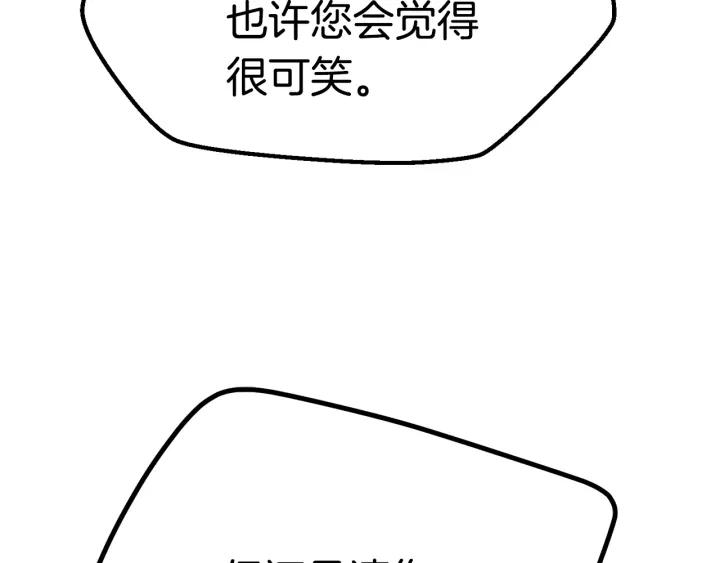 96.jpg