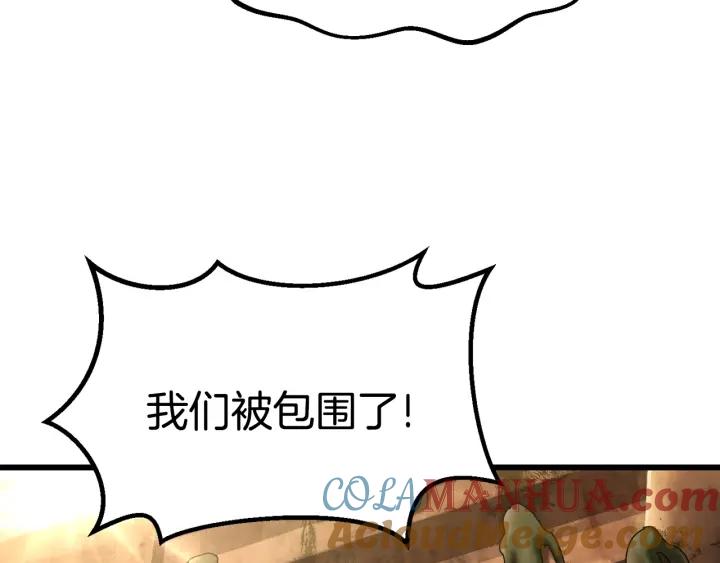 177.jpg