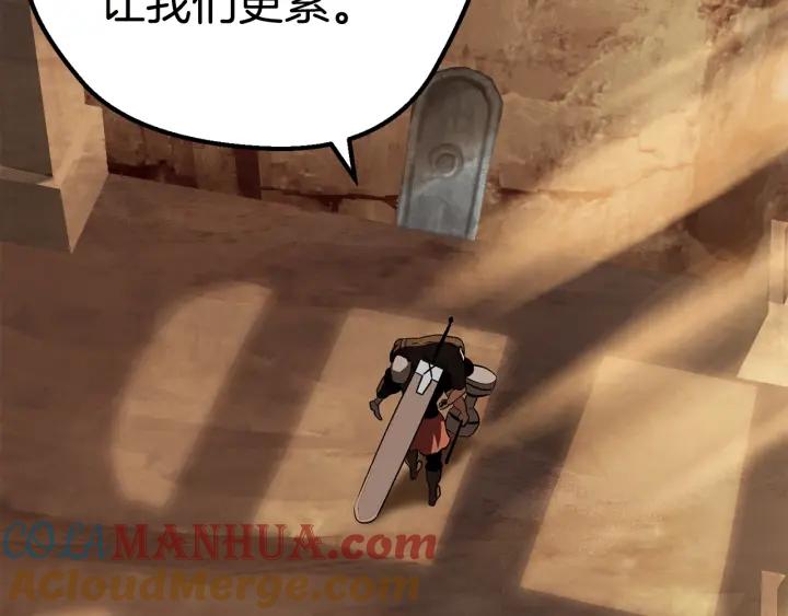 149.jpg