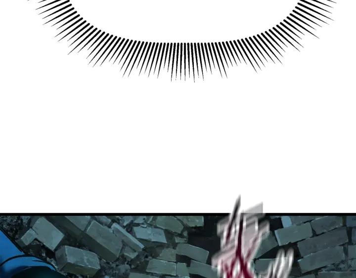 64.jpg