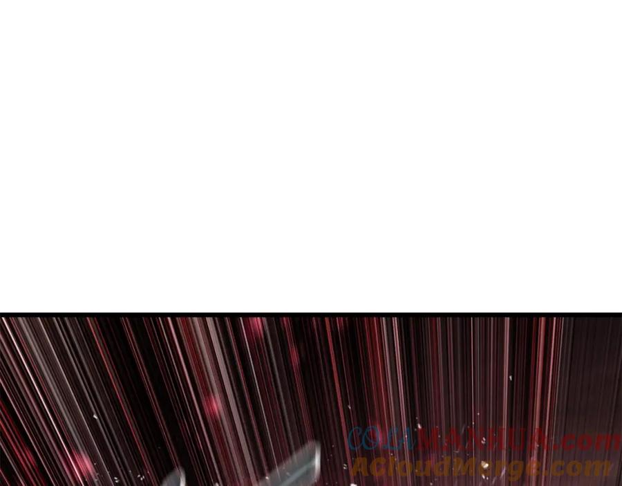 177.jpg