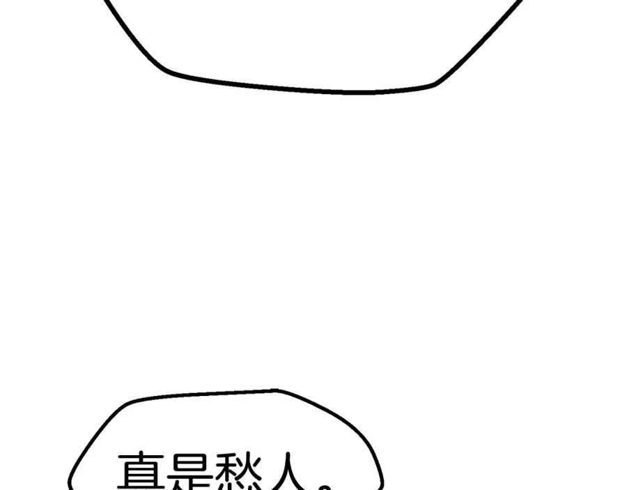 72.jpg