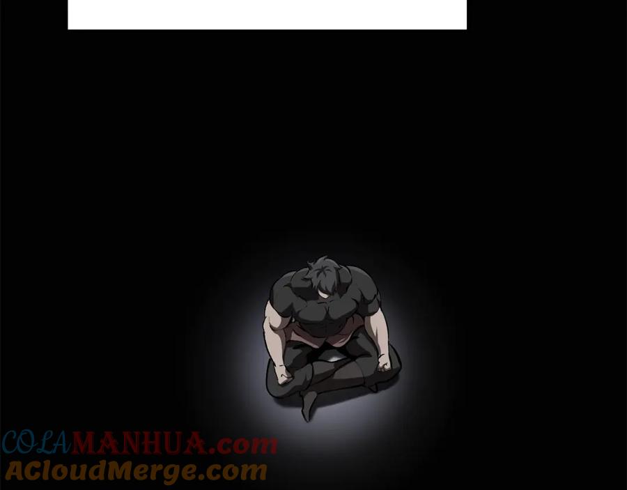 141.jpg