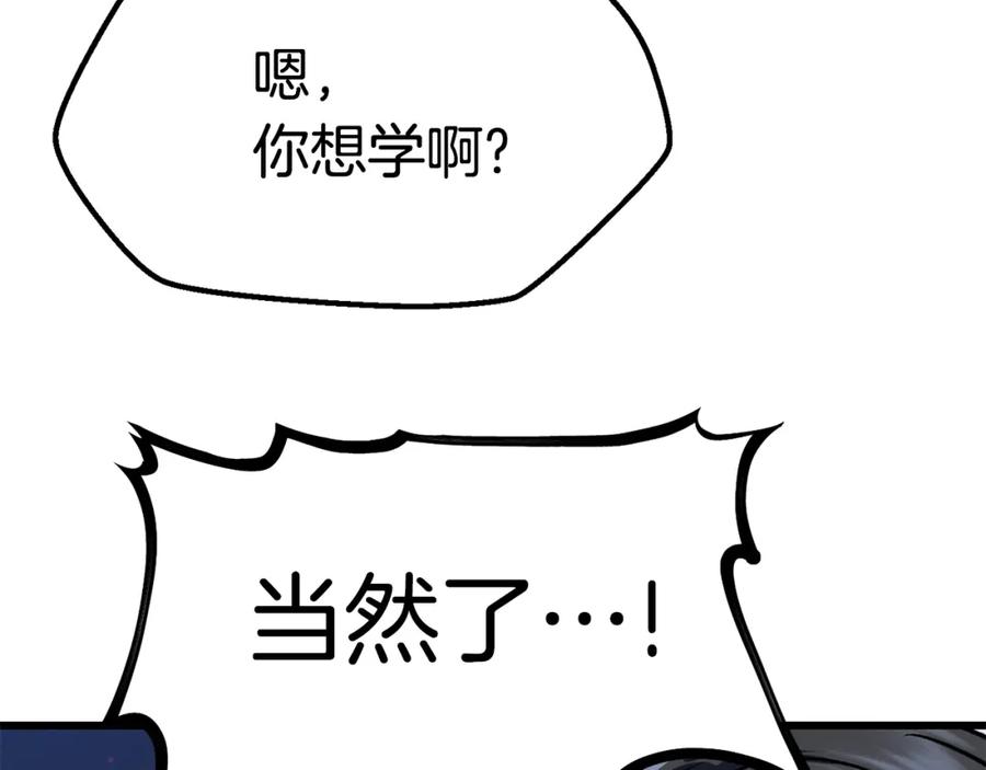 107.jpg