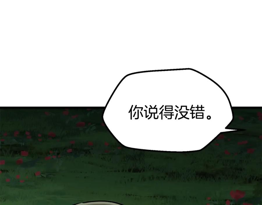 243.jpg