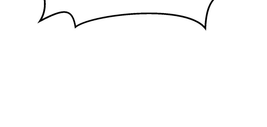 211.jpg