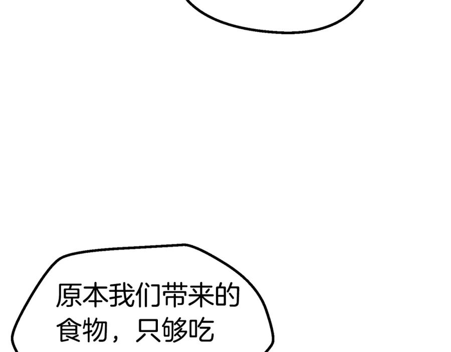 75.jpg