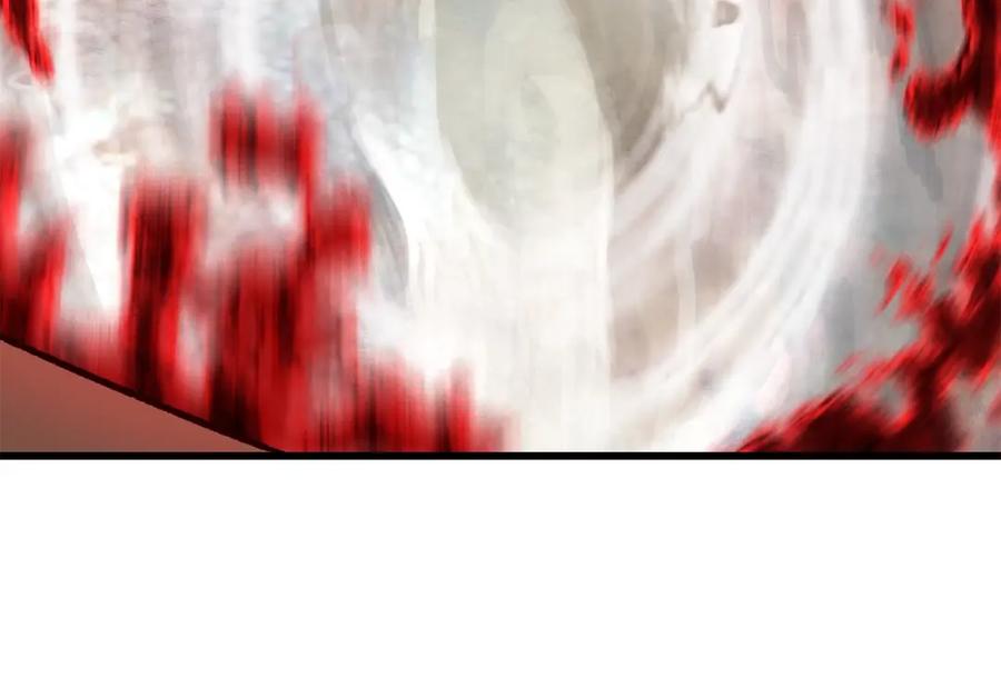 66.jpg