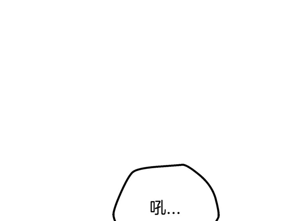 115.jpg