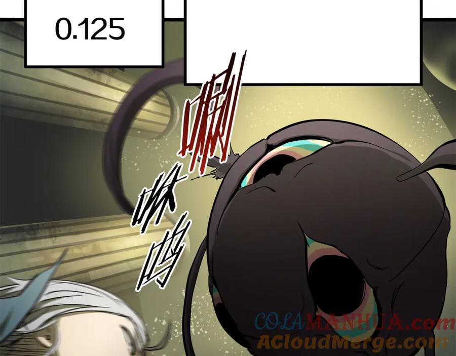 125.jpg
