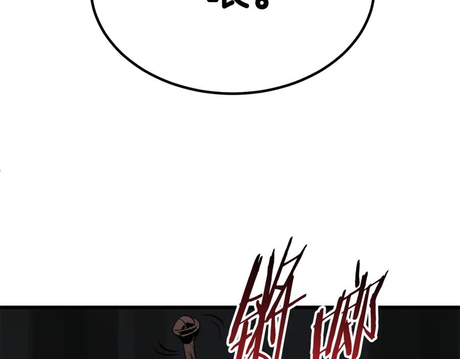 203.jpg