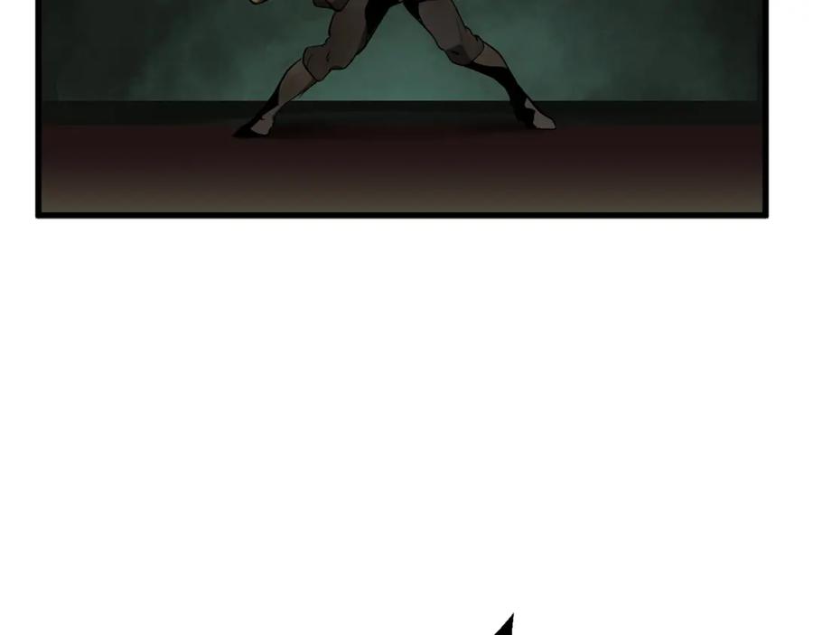 104.jpg