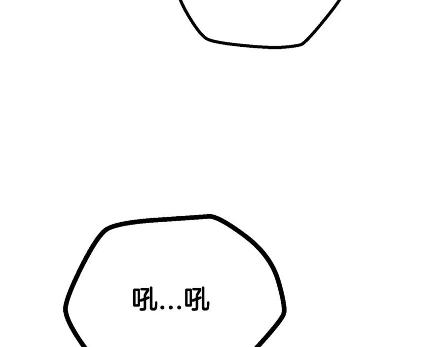 116.jpg