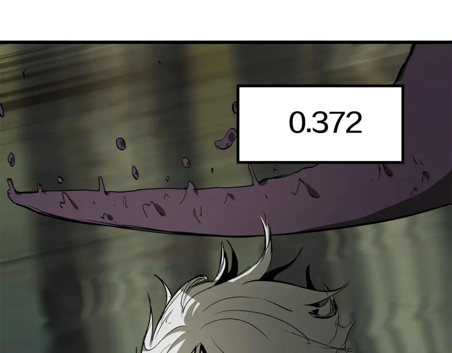 130.jpg