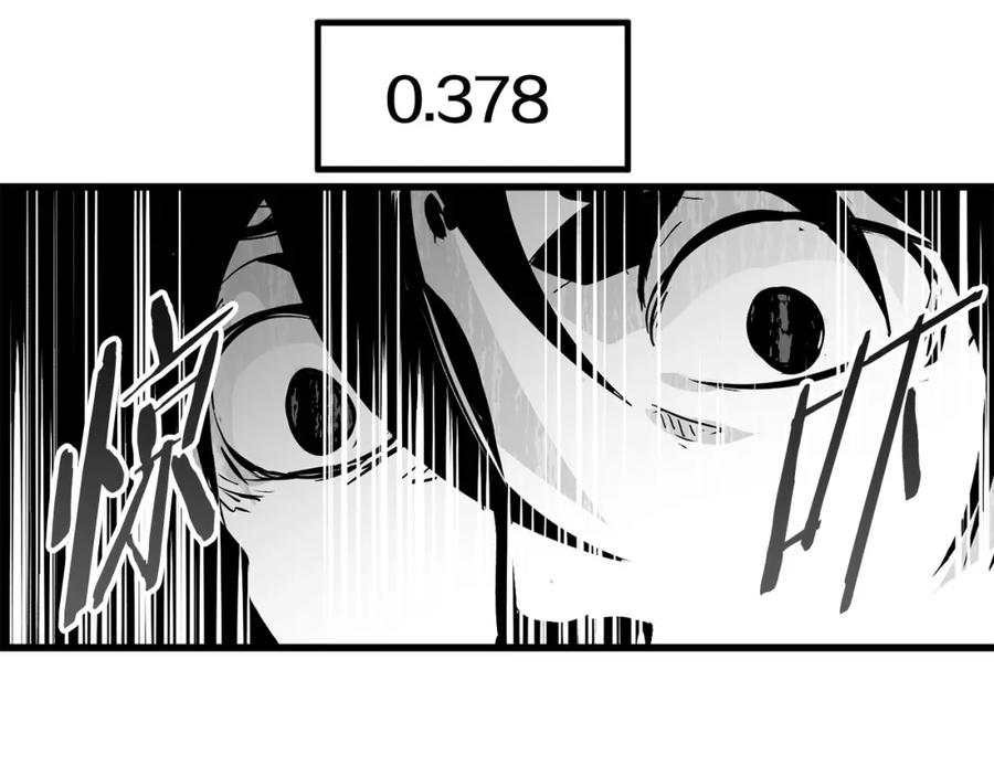 136.jpg