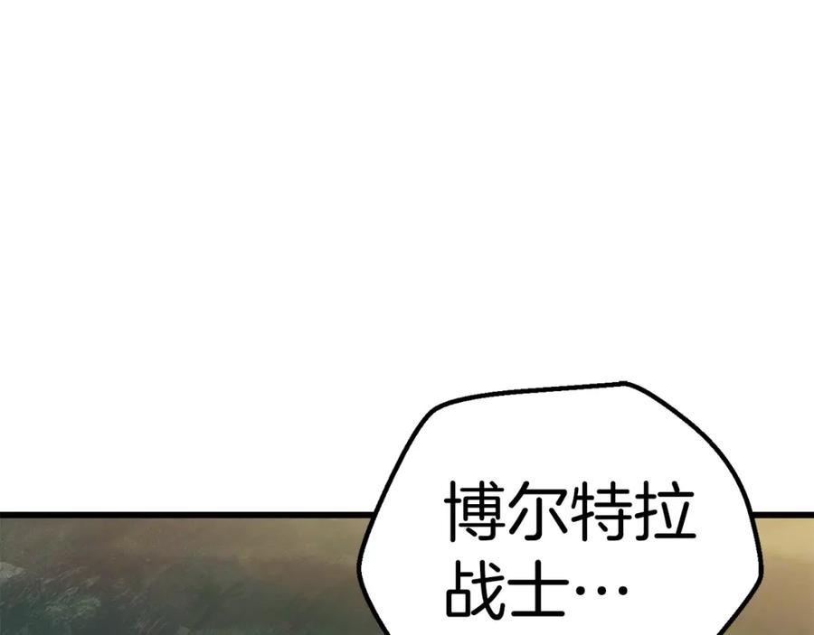 126.jpg