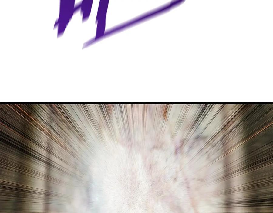 118.jpg