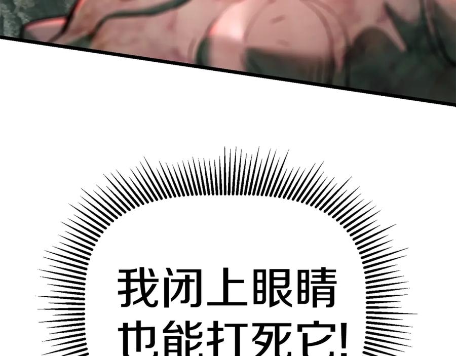 188.jpg