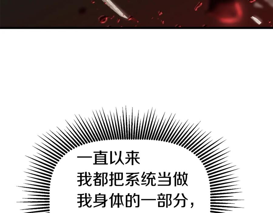 171.jpg