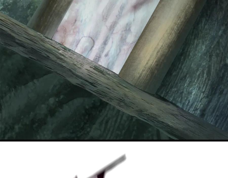 67.jpg