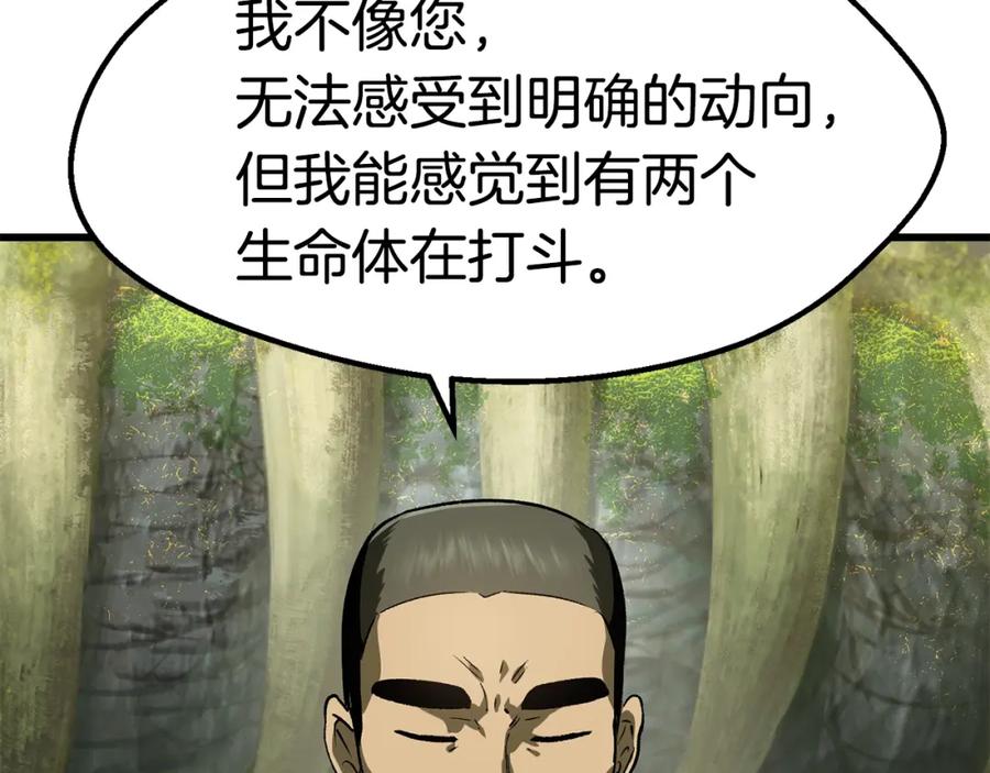 123.jpg
