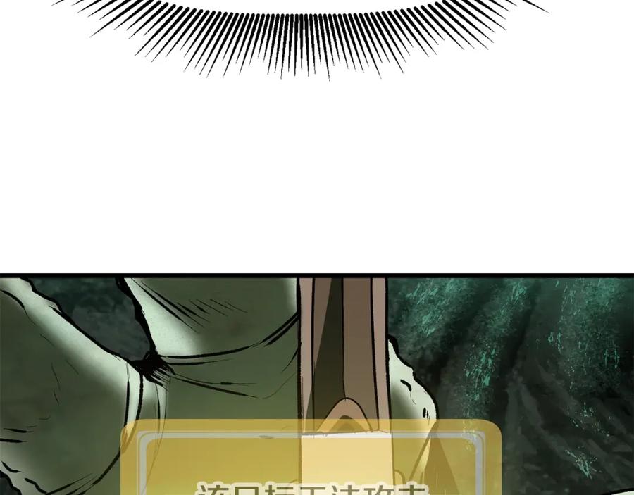 152.jpg