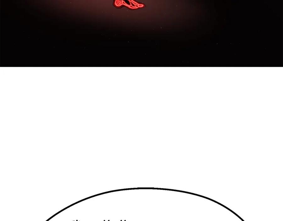 122.jpg