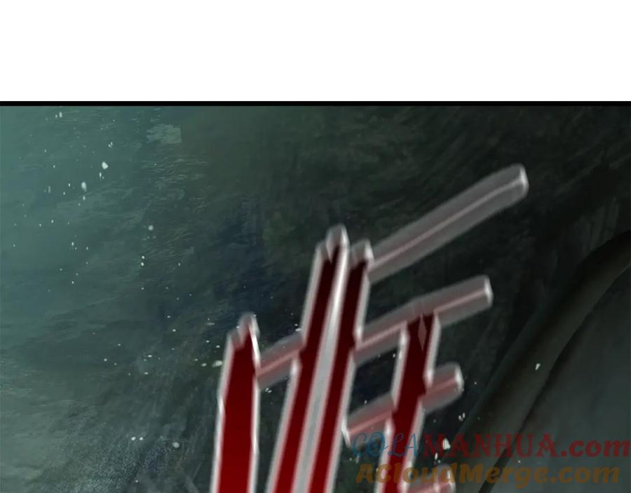 65.jpg