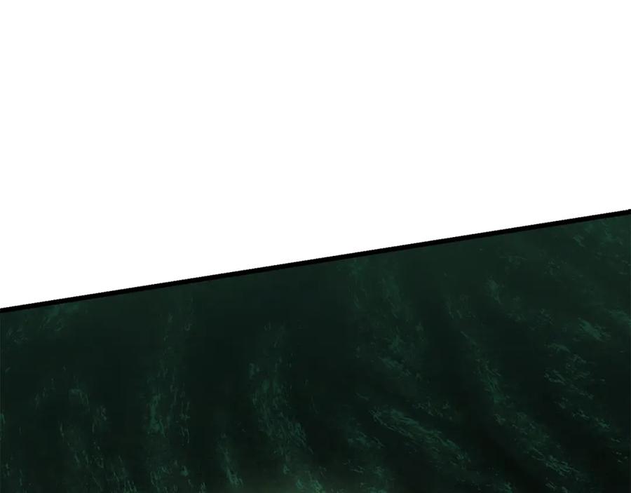 94.jpg