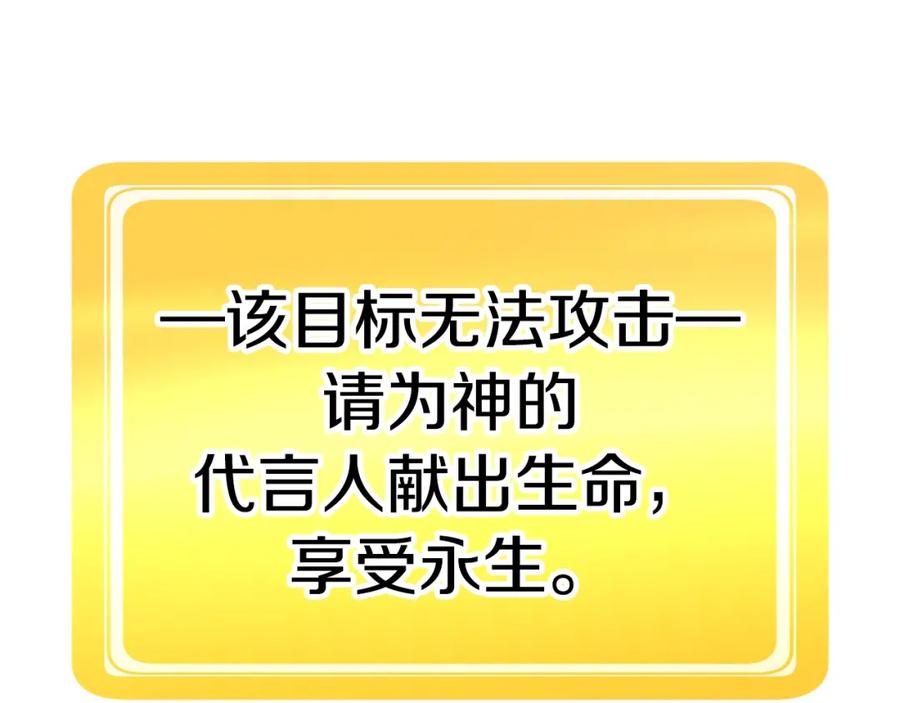 92.jpg