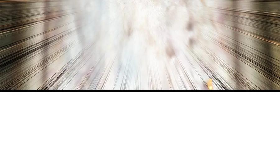 119.jpg